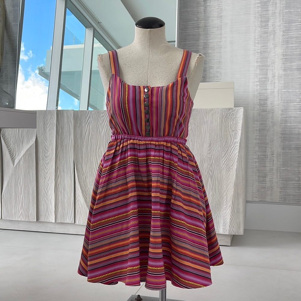 Beautiful Dress